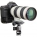 SpiderPro Lens Collar Plate v2 SPD306 SpiderPro Lens Collar Plate v2 SPD306
